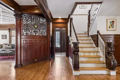 1807 Dupont Avenue S, Minneapolis, MN 55403 - Photo 9