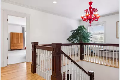 1807 Dupont Avenue S, Minneapolis, MN 55403 - Photo 45