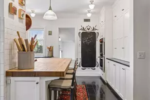 1807 Dupont Ave S, Minneapolis, MN 55403 - Photo 33