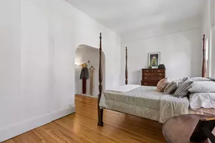 1807 Dupont Ave S, Minneapolis, MN 55403 - Photo 63