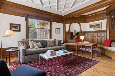 1807 Dupont Avenue S, Minneapolis, MN 55403 - Photo 13