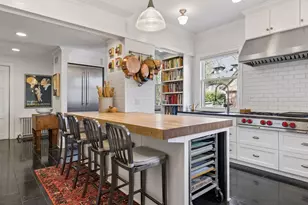 1807 Dupont Ave S, Minneapolis, MN 55403 - Photo 27