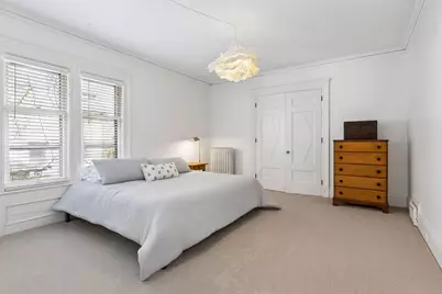 1807 Dupont Avenue S, Minneapolis, MN 55403 - Photo 49