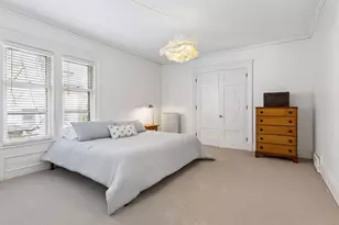1807 Dupont Ave S, Minneapolis, MN 55403 - Photo 49
