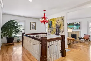 1807 Dupont Ave S, Minneapolis, MN 55403 - Photo 41