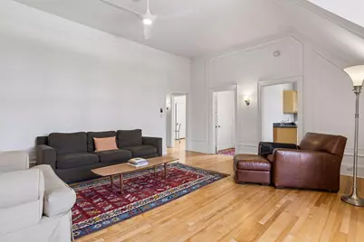 1807 Dupont Avenue S, Minneapolis, MN 55403 - Photo 59