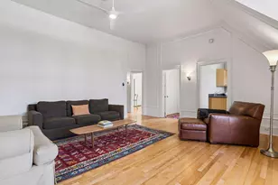 1807 Dupont Ave S, Minneapolis, MN 55403 - Photo 59
