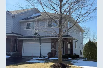 3409 Spring Glen Circle NW, Prior Lake, MN 55372 - Photo 1