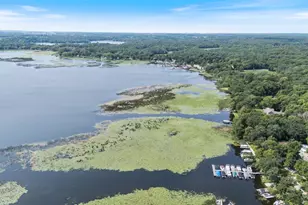 2060 Clearwater Forest Dr S, South Haven, MN 55382 - Photo 21