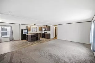 2060 Clearwater Forest Dr S, South Haven, MN 55382 - Photo 9