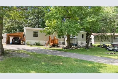 2060 Clearwater Forest Drive S, South Haven, MN 55382 - Photo 1