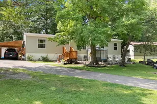 2060 Clearwater Forest Dr S, South Haven, MN 55382 - Photo 1