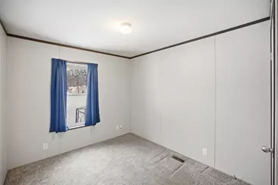 2060 Clearwater Forest Drive S, South Haven, MN 55382 - Photo 13