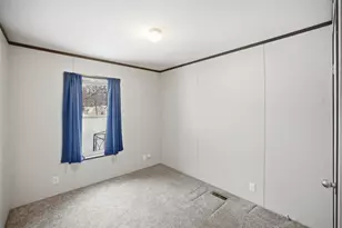 2060 Clearwater Forest Dr S, South Haven, MN 55382 - Photo 13