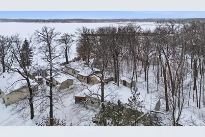 2060 Clearwater Forest Drive S, South Haven, MN 55382 - Photo 3