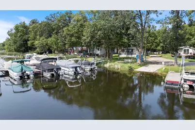 2060 Clearwater Forest Drive S, South Haven, MN 55382 - Photo 25