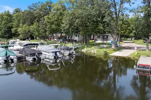 2060 Clearwater Forest Dr S, South Haven, MN 55382 - Photo 25