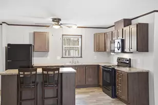 2060 Clearwater Forest Dr S, South Haven, MN 55382 - Photo 5