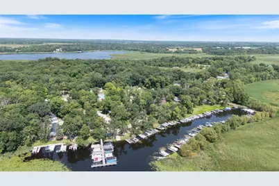 2060 Clearwater Forest Drive S, South Haven, MN 55382 - Photo 19