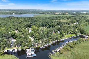 2060 Clearwater Forest Dr S, South Haven, MN 55382 - Photo 19