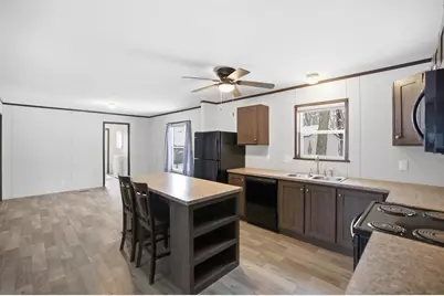 2060 Clearwater Forest Drive S, South Haven, MN 55382 - Photo 11