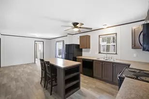 2060 Clearwater Forest Dr S, South Haven, MN 55382 - Photo 11