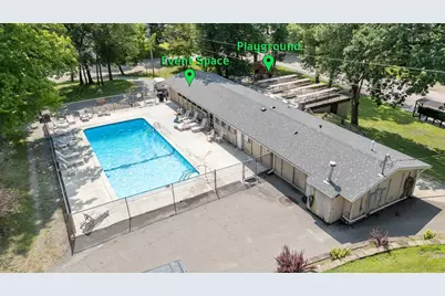 2060 Clearwater Forest Drive S, South Haven, MN 55382 - Photo 27