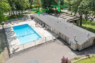 2060 Clearwater Forest Dr S, South Haven, MN 55382 - Photo 27