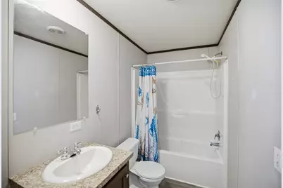 2060 Clearwater Forest Drive S, South Haven, MN 55382 - Photo 15