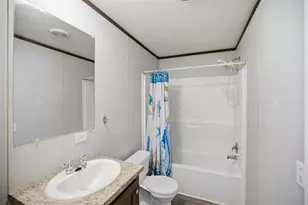 2060 Clearwater Forest Dr S, South Haven, MN 55382 - Photo 15