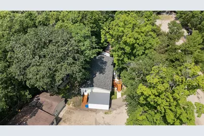 2060 Clearwater Forest Drive S, South Haven, MN 55382 - Photo 17