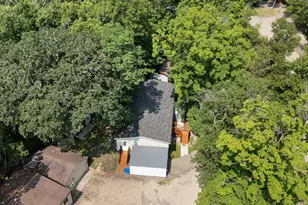 2060 Clearwater Forest Dr S, South Haven, MN 55382 - Photo 17