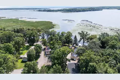 2060 Clearwater Forest Drive S, South Haven, MN 55382 - Photo 23