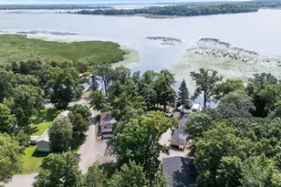 2060 Clearwater Forest Dr S, South Haven, MN 55382 - Photo 23