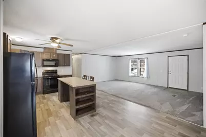 2060 Clearwater Forest Drive S, South Haven, MN 55382 - Photo 7