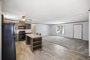 2060 Clearwater Forest Dr S, South Haven, MN 55382 - Photo 7