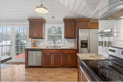 5330 Manitou Road, Tonka Bay, MN 55331 - Photo 21