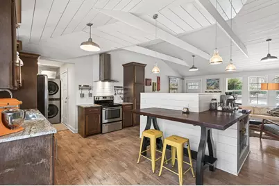 5330 Manitou Road, Tonka Bay, MN 55331 - Photo 19