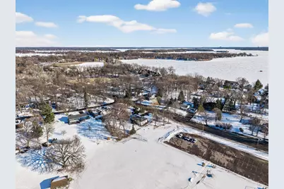 5330 Manitou Road, Tonka Bay, MN 55331 - Photo 53