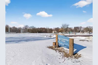 5330 Manitou Road, Tonka Bay, MN 55331 - Photo 57