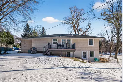 5330 Manitou Road, Tonka Bay, MN 55331 - Photo 39