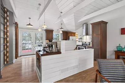 5330 Manitou Road, Tonka Bay, MN 55331 - Photo 17