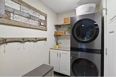 5330 Manitou Road, Tonka Bay, MN 55331 - Photo 25