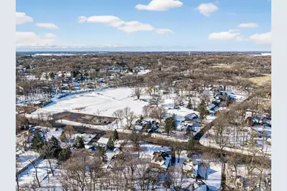 5330 Manitou Road, Tonka Bay, MN 55331 - Photo 49