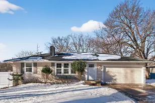 5330 Manitou Rd, Tonka Bay, MN 55331 - Photo 1