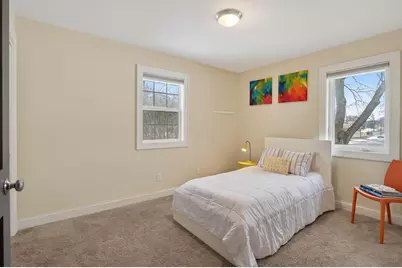 5330 Manitou Road, Tonka Bay, MN 55331 - Photo 29