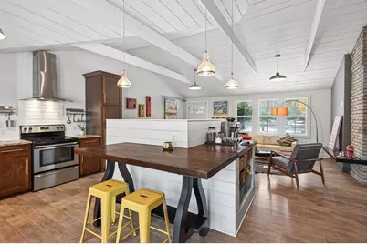 5330 Manitou Road, Tonka Bay, MN 55331 - Photo 5