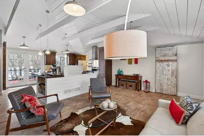 5330 Manitou Road, Tonka Bay, MN 55331 - Photo 11