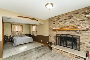 1552 5th Ave SW, Rochester, MN 55902 - Photo 21