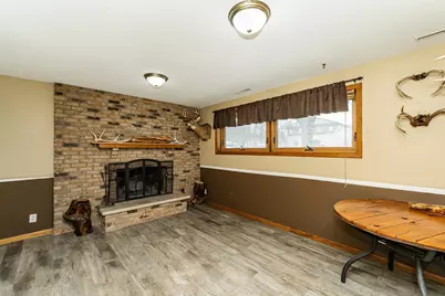 1552 5th Avenue SW, Rochester, MN 55902 - Photo 19